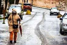 1201927135928389397675