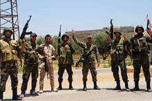 5c74f44795a5979a108b4635