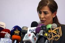 1201924133817121957202