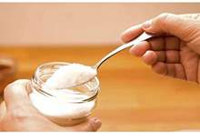 5c73a98d95a597f95c8b45ac