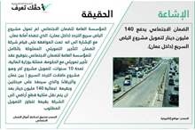 779544a9d74d4524ca2ef30f743ec21d