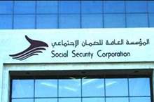 main_image5b655782b69ce