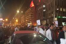 alImU7pbJDybK3tU1GSGKS4YXDDp0IZvh86TKLh0