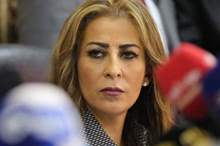 2201921202852532300269