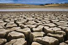 b4f538d353230298cb88b0818a5b0d0b