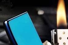 Doc-P-560386-636867840974341201