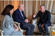 5ae910dc6b63bc699687a13f5a8059eb