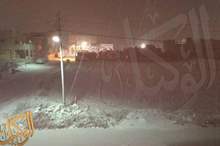 Image3_220191534140806005018