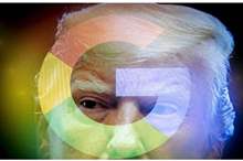 5c75580395a597325f8b45fa