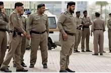 5c75a0e4d43750bc538b45ff