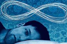 Insomnia-and-Mental-Health-RM-722x406