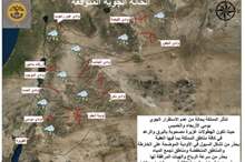 225689_48_1551257336