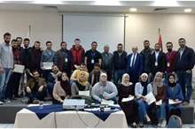 52864533_380775036039255_2007057510413893632_n