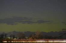 5c762cee95a59712388b4577