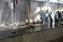 2019_2_27_10_21_8_657