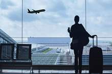 2019_2_18_13_41_33_941