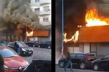 5c7553ffd4375011588b456d