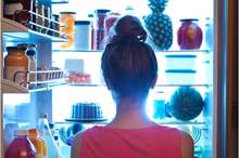 01-late-night-eating