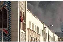 5c7662e7d4375047168b45c4