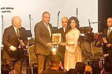 52922835_10215294458249402_4124839904783892480_n