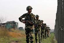 5c76656ad43750812a8b456c