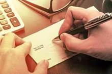 127b3380-e396-4bee-9154-386c21606b79_16x9_1200x676