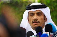 5c76606795a59711388b45ce