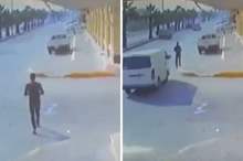 BeFunky-collage-16-768x432