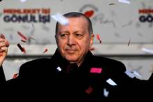 5c7641d2d4375048168b4595