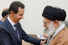 5c76511995a597843d8b4596