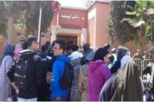 148cd3dd-57e9-48f0-895a-835e463badd8_16x9_1200x676