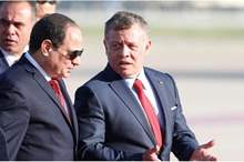 5c3af6e6421aa935f27c5538