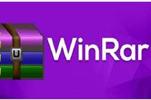 5c7533c095a597ce5f8b45b1