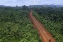 5c7546f895a597a7638b45cb