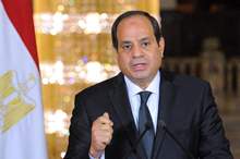 methode_times_prod_web_bin_70d07a6c-45ea-11e7-ab5d-aa37db04ff4f