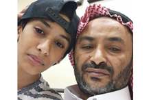 99b85a05772947942d024716ee83f28e