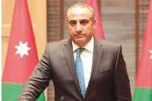 102676825658c795d31440a303686358