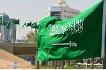 5ab8fff3d437503c038b4575