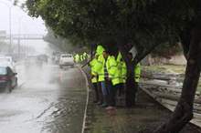 2201914103347879978031