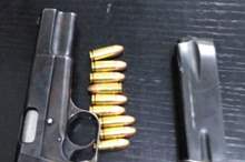 b5edd6c1-0751-41b8-bbe9-7c3744e45911