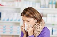 5c73fb5795a5970d788b45b2