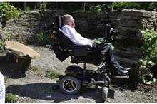 5c764ceb95a5975a7d8b4624