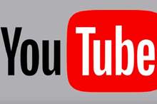 5c76b0c4d43750d13c8b45be