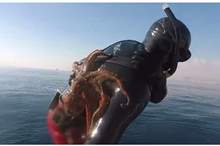 5c7644ca95a5975a7d8b460f