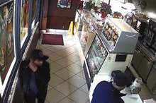 5c75609295a597247a8b456b