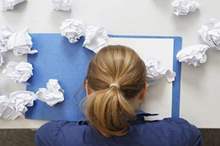 5c7532e9d43750973b8b45ea