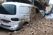 52956253_260298064892853_3741547101914398720_n_(1)