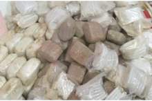 9acde27df01f634f4cb4620a734cc615