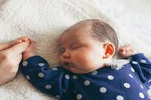 5c75493095a597a7638b45d6