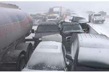 5c763cdfd437505d1c8b456b